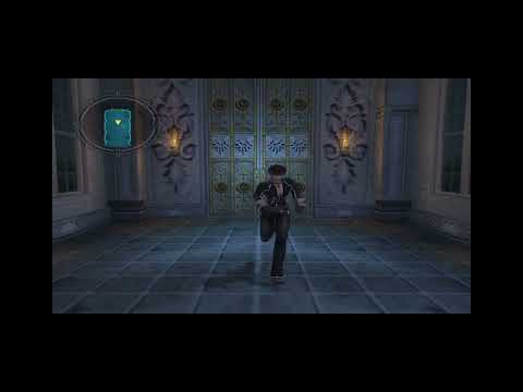 Shadow Hearts - Covenant Part 66: Die letzten Blanca Ärgernisse