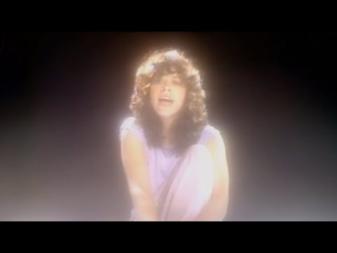 Marshall Hain - Coming Home - The Kenny Everett Video Show S01E08 - 21/08/1978