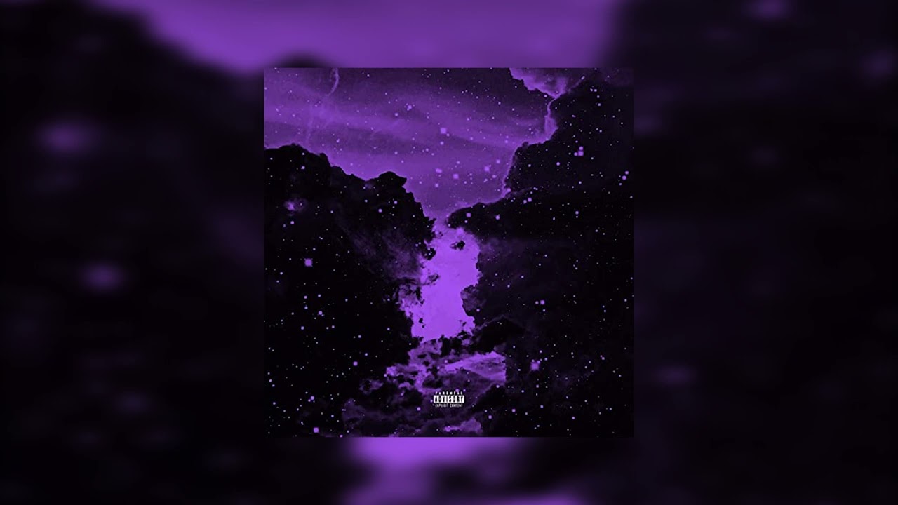Cover for the song 'KIDR - close your eyes (Audio)' by artist(s) 'KIDR'