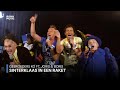 Gebroeders Ko & Joris en Boris - Sinterklaas in een raket Gebroeders Ko & Joris en Boris - Sinterklaas in een raket