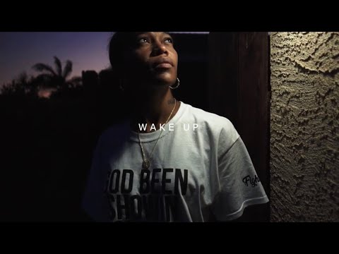 Yung Cali - Crooked Cop (Official Music Video) [dir. by @IamYungCali]