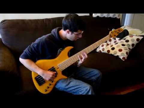 Marie - Dominique Di Piazza