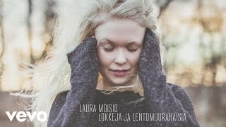 Laura Moisio Chords