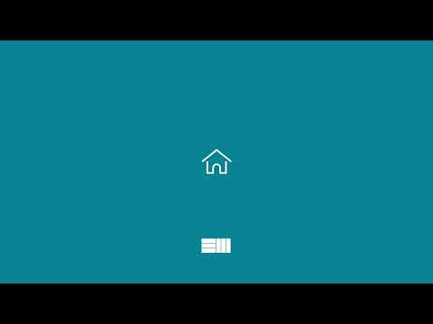Miniatura de Home