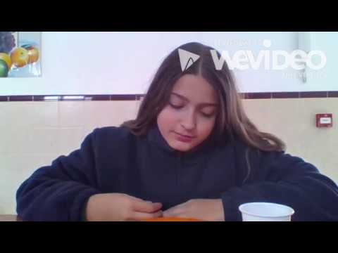 Lo que hacemos en el pasado afecta en el futuro