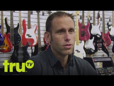 download lagu mp3 mp4 Can You Pawn A Tv Without A Remote, download lagu Can You Pawn A Tv Without A Remote gratis, unduh video klip Can You Pawn A Tv Without A Remote