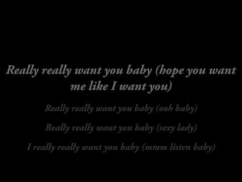 R Kelly I Wish Mp3 Downloads