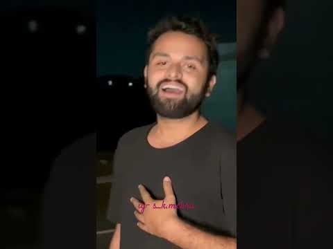 Suryakant Mehra JAAN BAN GA...