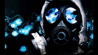 Anton Powers &amp; Redondo - Make Your Move (Joe Stone Remix)