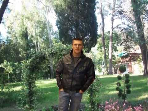 BLAZICA MARJANOVIC SA VOIT S SA LUVAT