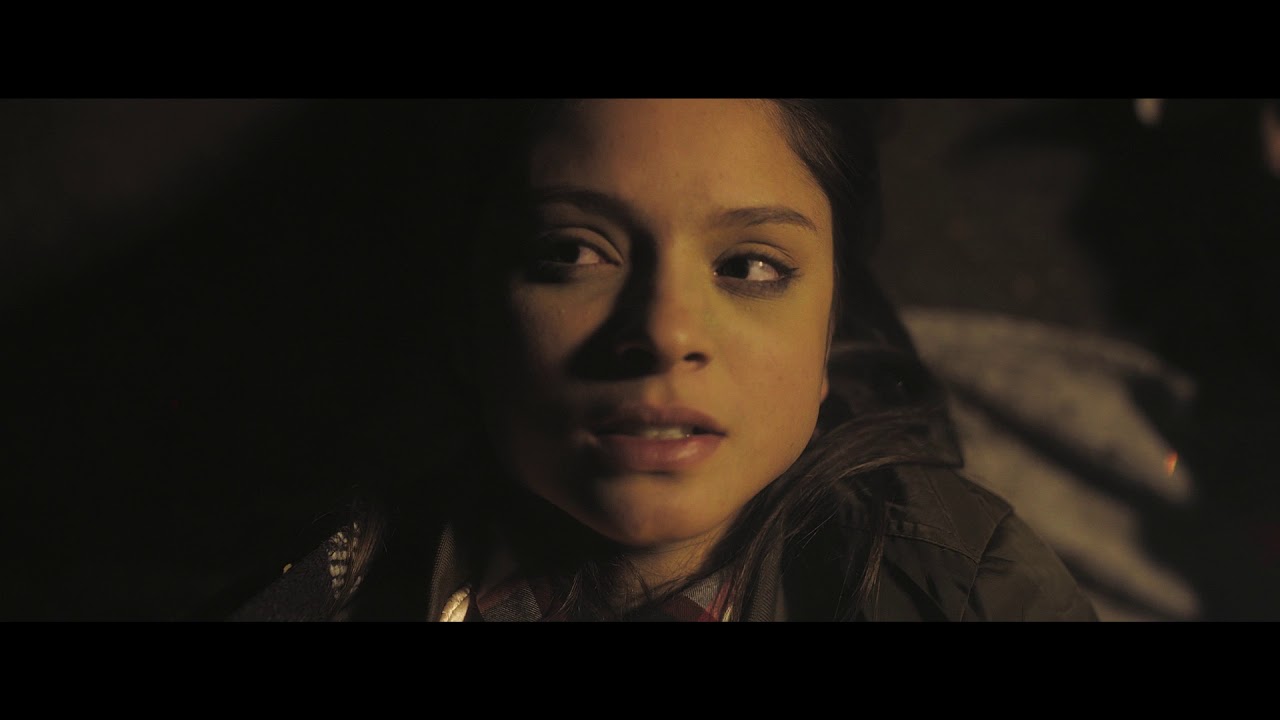 Chris Lake — Lose My Mind