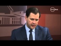 Lessons for the AFP in Bali Nine affair 03:02 - YouTube