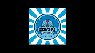 Download lagu Bonzai Trance Classics Vol. 2 mp3 Download lagu Bonzai Trance Classics Vol. 2 mp3