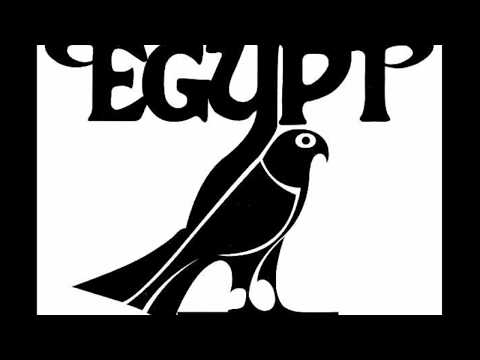 download lagu mp3 mp4 Egypt Egypt 2009, download mp3 Egypt Egypt 2009 free downloadn, video klip Egypt Egypt 2009