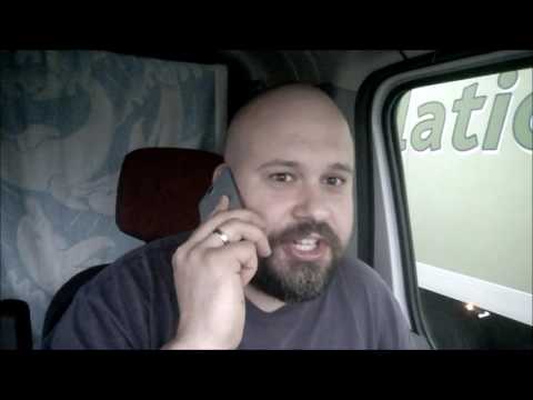 Misha with Brother - 59 Monaco