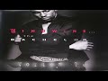 Ginuwine - G Thang