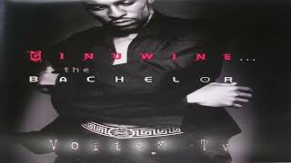 Ginuwine - G Thang