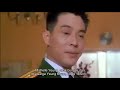 FILM JET LEE TERKEREN The Defender