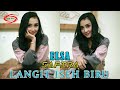 LANGIT ISIH BIRU DJ TOPLES REMIX ELSA SAFIRA FULL HD