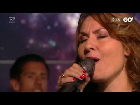 Nu & nær / Kaya Brüel