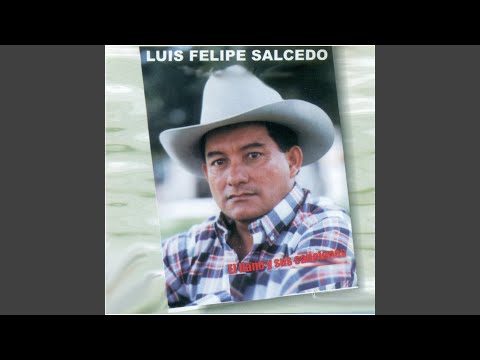 Las Rosas del Sentimiento