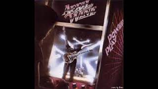 April Wine - What if We Fall in Love