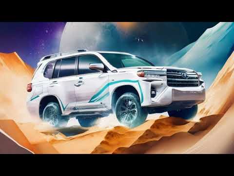 Adilzhan Seitkaliev, Danyro, zheez...& HOUSE MUSIC MIX 2023 | EDM Gaming Music | CAR MUSIC MIX