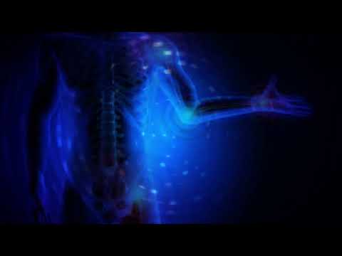 Full Elimination of Pain in the Body With Alpha Wave | Rapid Emotional and Physical Healing