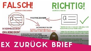 Sofort Ex Zuruck Textnachrichten Rockwildruspsar