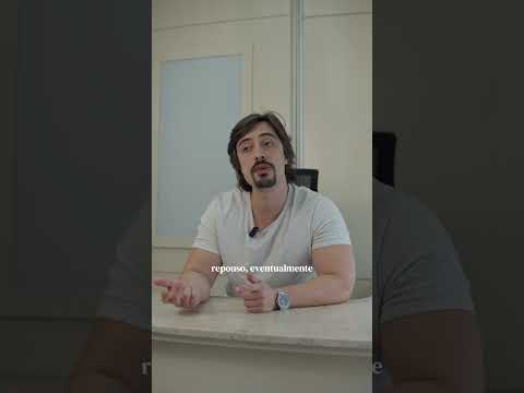 Giovanni Pedrotti-1