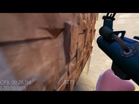 newjuls on jump_ahh_c - 01:08.204