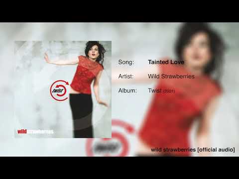 Video thumbnail for Tainted Love