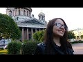 https://www.youtube.com/watch?v=a9oy3O-glxc
