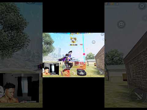 DMS VS 3 CHEATERS AGAIN