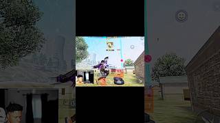 Download lagu DMS VS 3 CHEATERS AGAIN mp3