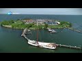 IN VOGELVLUCHT #27 | Pampus