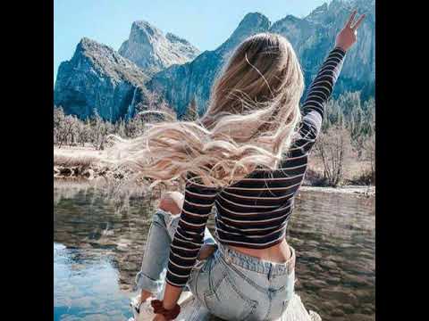 ØGM x GARGAN - I Need It (ft. SHELLS) #housemusic