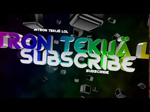 (#OMA-INTRO)-(#2-OSA)-(LUE DECK!!!!!!!)-(: