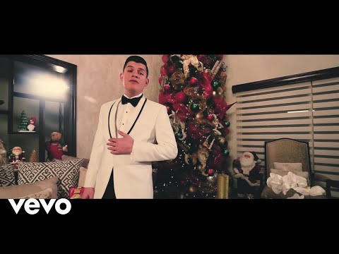 Video Ven A Mi Casa Esta Navidad de Chayín Rubio