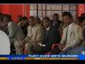 Kenya news jan29 Mugabe were Killed