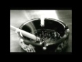 sinan özen sigaramın dumanı sen Remix 2014 ...