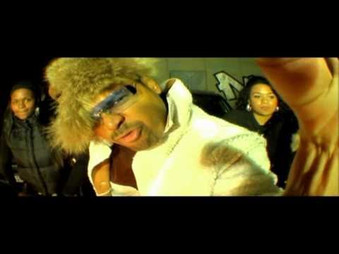 Kidnappaz-Talkin' Shit (Mr.Chucky Entertainment/Riccs production)