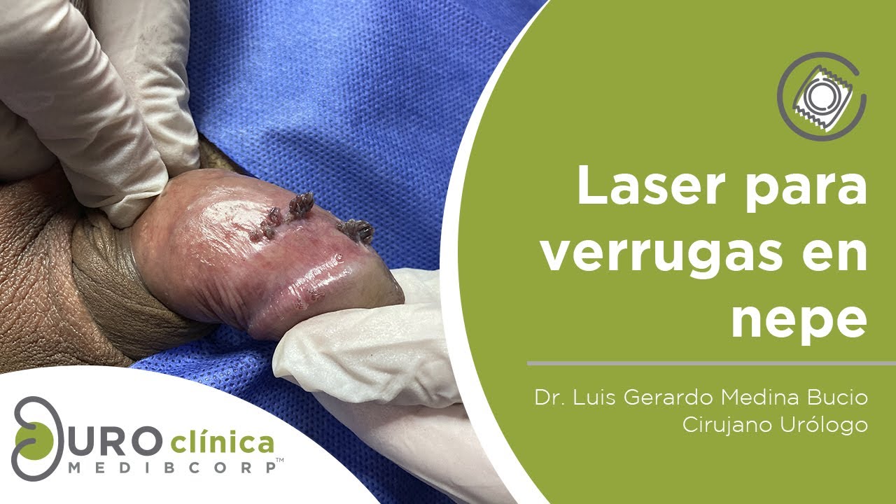 Luis Gerardo Medina Bucio-31