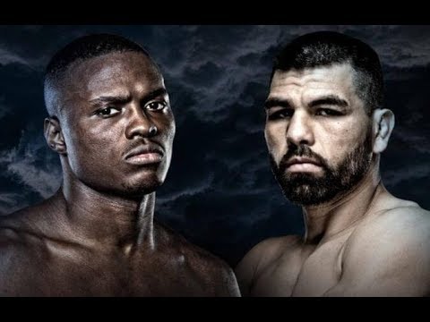 Justice Leaggue Podcast Episode- Peter Quillin vs Alfredo Angulo Pre-Fight Analysis (Who You Got?)