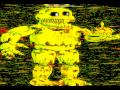Golden Nightmare Chica Sings FNAF TLTS