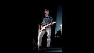 a-ha - The Blue Sky (Live at the Hammersmith Odeon, December 16, 1986)