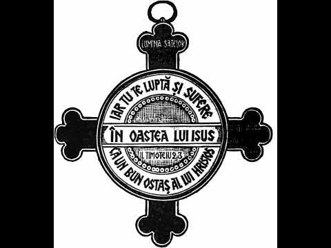 Isuse, Slava slavei mele | Valer Irinca | Oastea Domnului