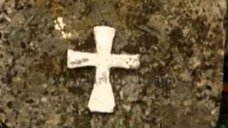 فيلم وثائقي عن القديس مار إسطفان الراهب الماروني (الله يراني)