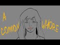 Feed Us Your Girls OC Story FeedUsYourGirls