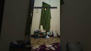 Download lagu ANAK KOST #short #shorts #storywa #status #anakrantau #anakkos mp3